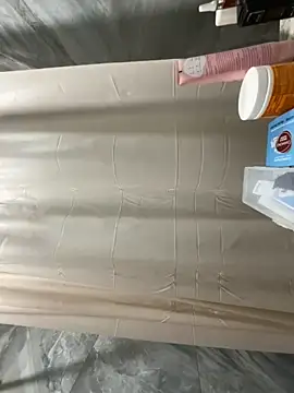 JerseyGem online show from 10.21.25