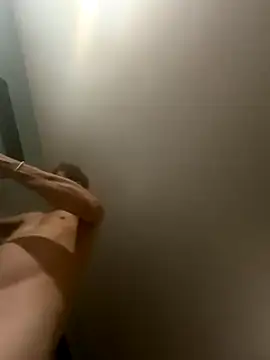 JerseyGem online show from 11.14.25