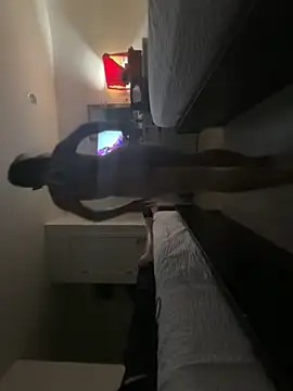 JerseyGem online show from 11.16.25