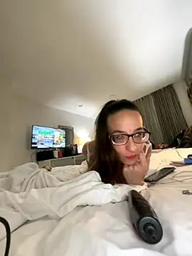 JerseyGem online show from 11.18.25