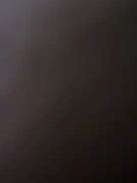 Snapshot of morenoricoalto9 chatting on 08.01.26 morenoricoalto9 online show from 08.01.26