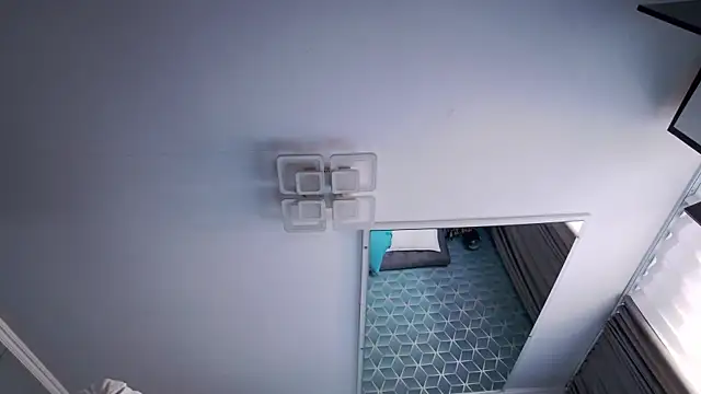 Snapshot of zoeylarkens chatting on 09.23.25 zoeylarkens online show from 09.23.25