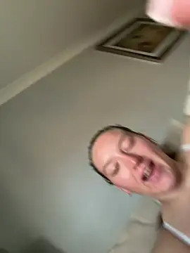 Snapshot of MissMaisiex chatting on 03.09.26 MissMaisiex online show from 03.09.26