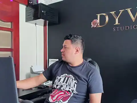  Aragon   online show from 02.07.26