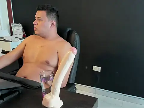  Aragon   online show from 03.03.26