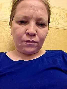 Snapshot of -Kathrine_kit- chatting on 10.16.25 -Kathrine kit- online show from 10.16.25
