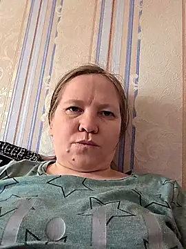 Snapshot of -Kathrine_kit- chatting on 10.18.25 -Kathrine kit- online show from 10.18.25