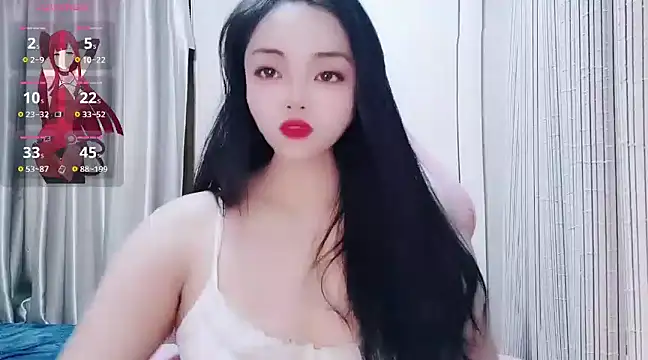 si en-baby online show from 02.26.25
