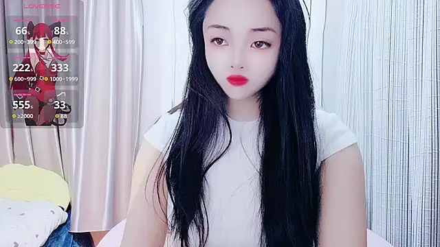 si en-baby online show from 02.27.25