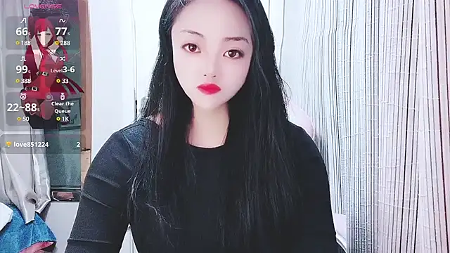 si en-baby online show from 02.28.25