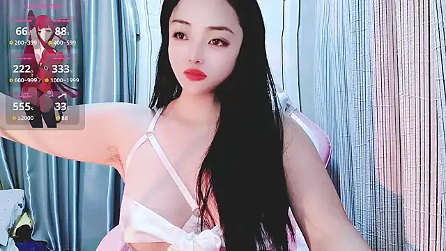 si en-baby online show from 03.03.25