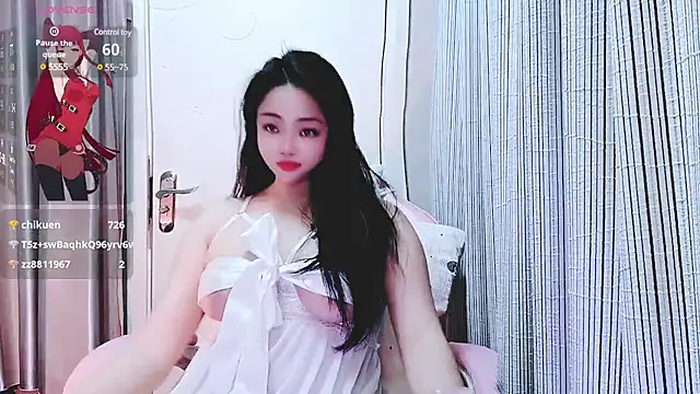 si en-baby online show from 03.03.25