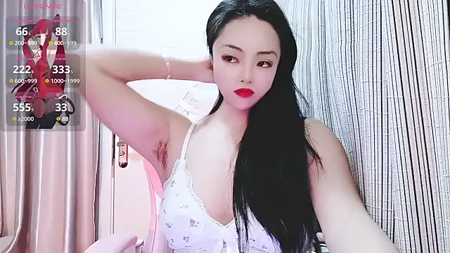 si en-baby online show from 03.04.25