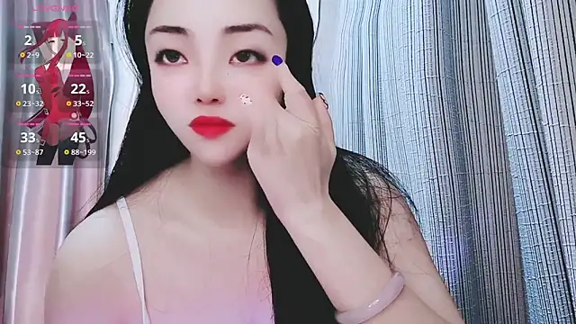 si en-baby online show from 03.04.25