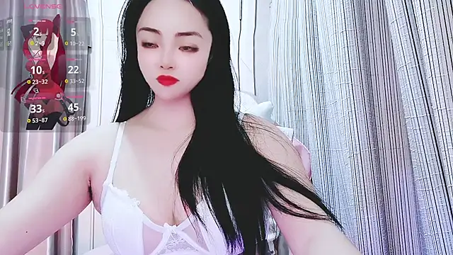 si en-baby online show from 03.04.25