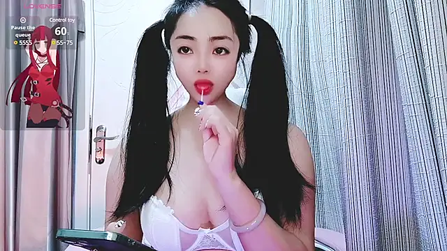 si en-baby online show from 03.05.25