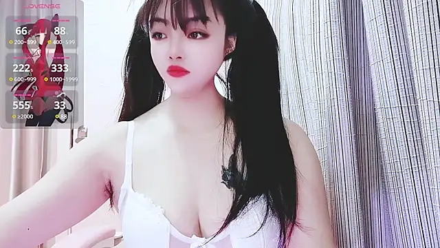 si en-baby online show from 03.07.25