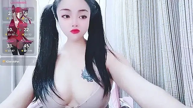 si en-baby online show from 03.14.25