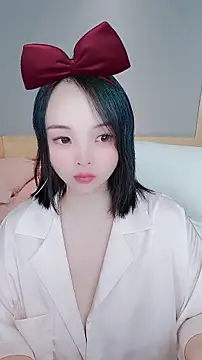 si en-baby online show from 09.25.25