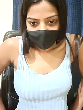 CRAZY  BITE online show from 03.10.25