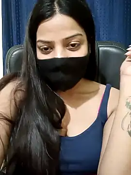 CRAZY  BITE online show from 03.18.25