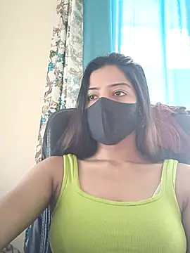 CRAZY  BITE online show from 09.26.25