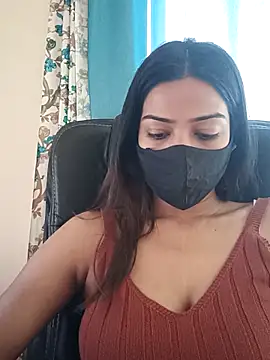 CRAZY  BITE online show from 10.06.25