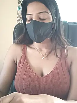 CRAZY  BITE online show from 10.21.25