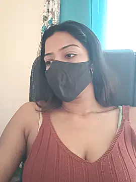 CRAZY  BITE online show from 10.23.25