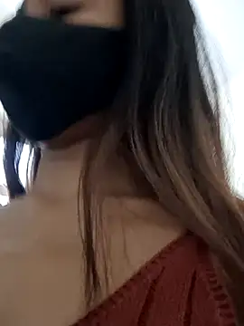 CRAZY  BITE online show from 11.23.25