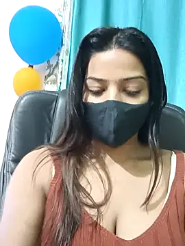 CRAZY  BITE online show from 12.01.25