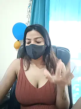 CRAZY  BITE online show from 12.02.25