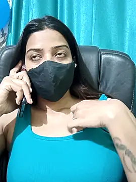 CRAZY  BITE online show from 12.03.25