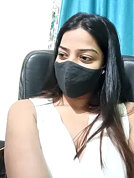 CRAZY  BITE online show from 03.20.26