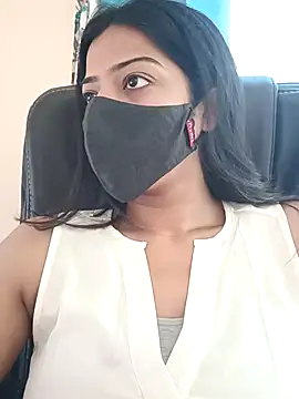 CRAZY  BITE online show from 04.16.26