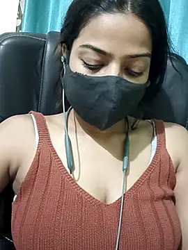 CRAZY  BITE online show from 04.18.26