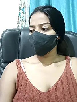 CRAZY  BITE online show from 04.19.26