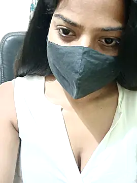 CRAZY  BITE online show from 04.20.26