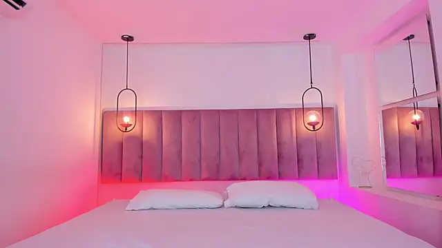 Haily b online show from 01.05.26