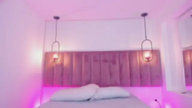 Haily b online show from 02.02.26