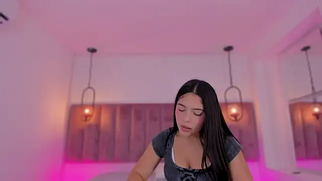 Haily b online show from 02.03.26