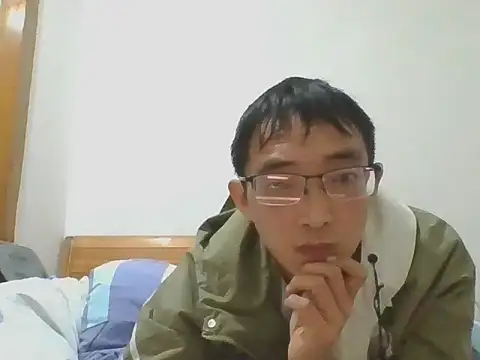 Snapshot of youyouqiuaoi chatting on 03.02.26 youyouqiuaoi online show from 03.02.26