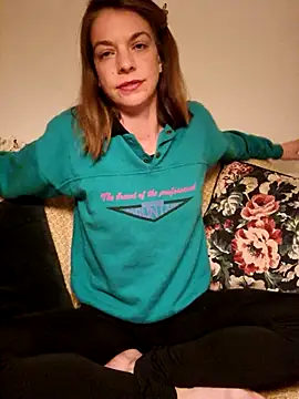 Snapshot of Rosemarie_Blu chatting on 03.04.25 Rosemarie Blu online show from 03.04.25