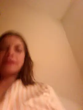 Snapshot of Rosemarie_Blu chatting on 03.06.25 Rosemarie Blu online show from 03.06.25