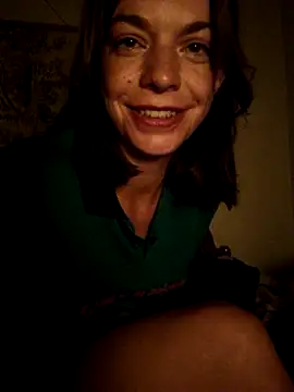 Snapshot of Rosemarie_Blu chatting on 03.12.25 Rosemarie Blu online show from 03.12.25