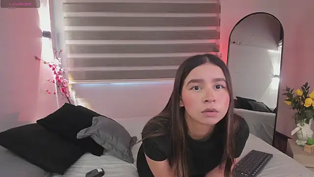 sweet obsession   online show from 09.30.25