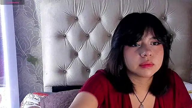 Kriss miller18 online show from 03.14.25
