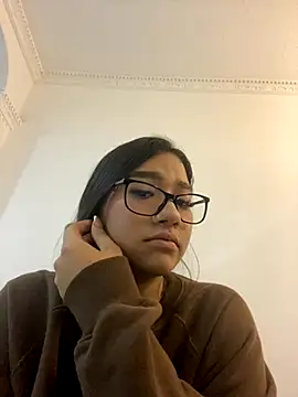 yousweet-Scarett online show from 10.05.25