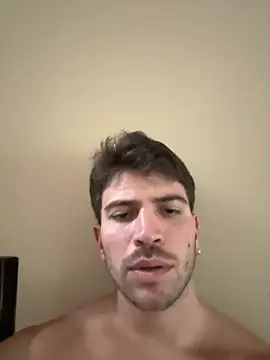 shuki0101 online show from 03.10.25