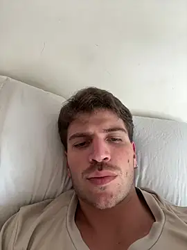 shuki0101 online show from 03.11.25